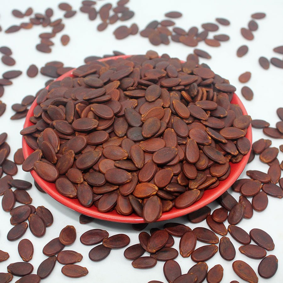 Phân phối hộp Quà Tết Hạt Dưa 400g - Hộp Sun Khía 3 Phân phối hộp Quà Tết Hạt Dưa 400g - Hộp Sun Khía