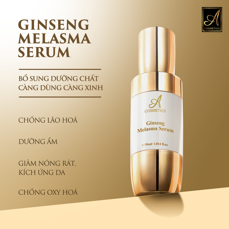 23189-artboard-1-1-8.png Serum Nám Nhân Sâm 30ml A Cosmetics Ginseng Melasma Serum Mỹ Phẩm Phương Anh - Phiên Bản Mới - 8936107160922