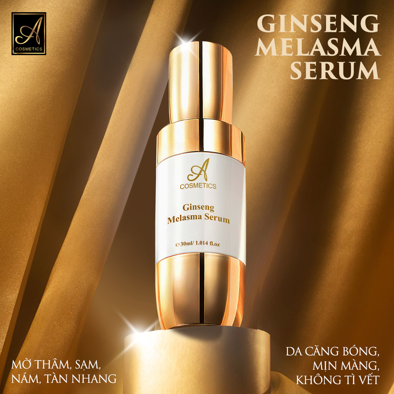 23189-artboard-2-1-8.png Serum Nám Nhân Sâm 30ml A Cosmetics Ginseng Melasma Serum Mỹ Phẩm Phương Anh - Phiên Bản Mới - 8936107160922