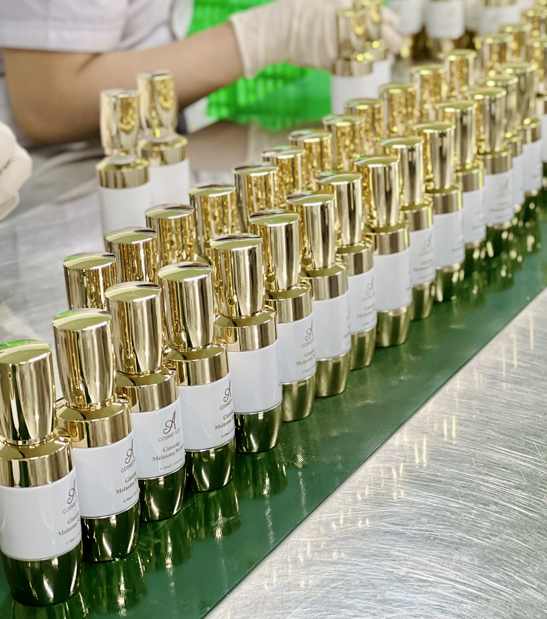 23189-z4936393367537-68dc0ee1a382e84f738a4b8ac9c6f5f8-8.jpg Serum Nám Nhân Sâm 30ml A Cosmetics Ginseng Melasma Serum Mỹ Phẩm Phương Anh - Phiên Bản Mới - 8936107160922