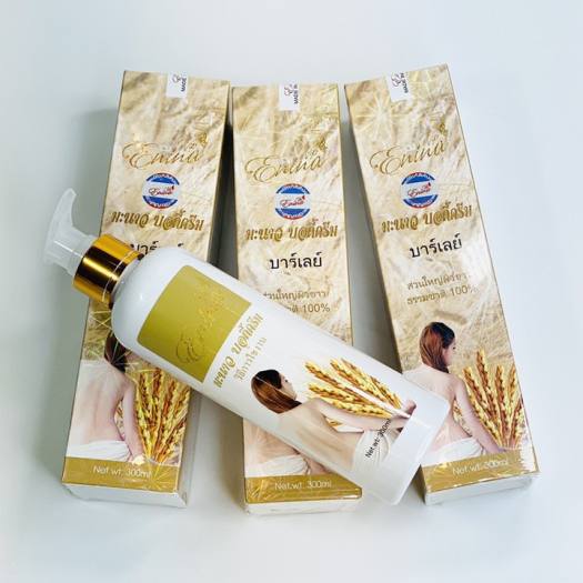 Bảng giá sỉ tắm Trắng Enina Vip Thái Lan Sữa Ngon và Lúa Mạch 6 Bảng giá sỉ tắm Trắng Enina Vip Thái Lan Sữa Ngon và Lúa Mạch