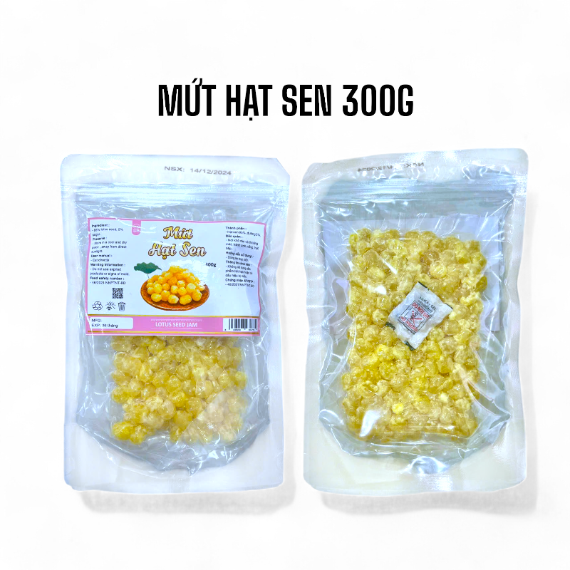 23384_image-photoroom-6_20241228093507-2.png Mứt Hạt Sen Túi Zip 300g - HSHCK