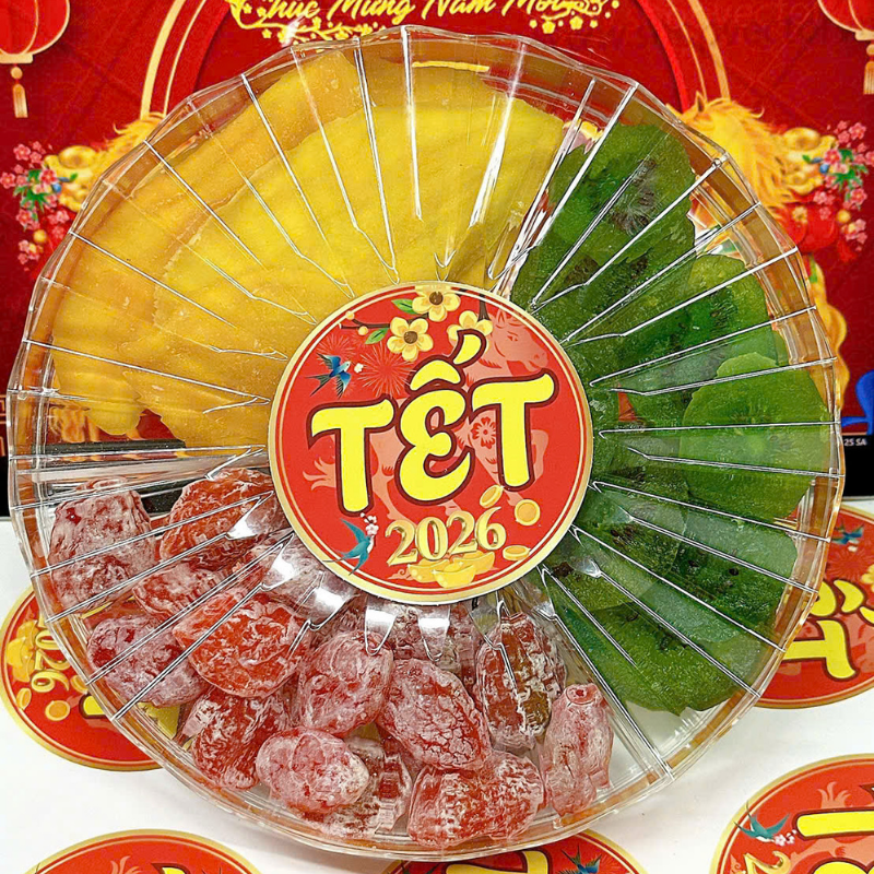 23441_12_20251031155044-5.png Hộp Quà Tết Set Mứt 3 Vị Trái Cây 450g - Hộp Sun Khía Hộp Quà Tết 2026 - TTCM3VHK
