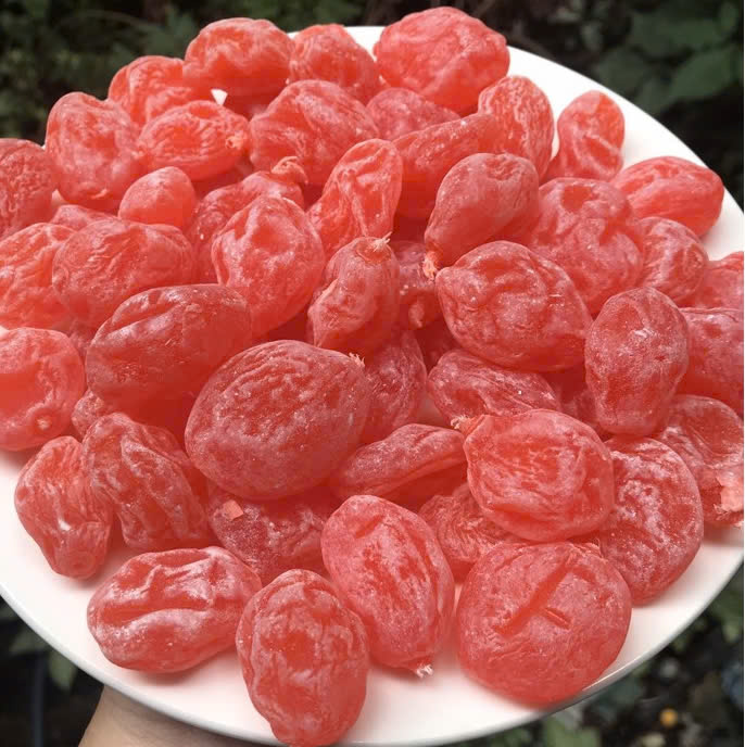 23441_z6020825347054-cbc4eac1145757568401bdd850f38a34_20241111121631-2.jpg Hộp Quà Tết Set Mứt 3 Vị Trái Cây 450g - Hộp Sun Khía Hộp Quà Tết 2026 - TTCM3VHK