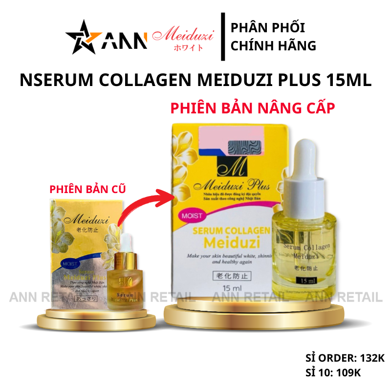 23540_3_20250314111830.png Serum Nám Meiduzi Plus Phiên Bản Nâng Cấp 15ml - SRMEIDUZIPLUS