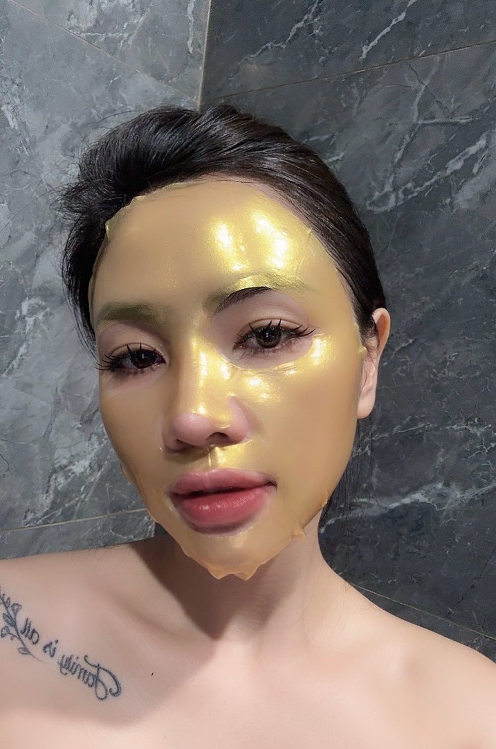 23598-412577392-1033089441213795-7989797263176936974-n-1.jpg Mặt Nạ Thạch Collagen Meea Organic Màu Vàng Royal Jelly Mask Hộp 5 Miếng - MASKROYALJELLY