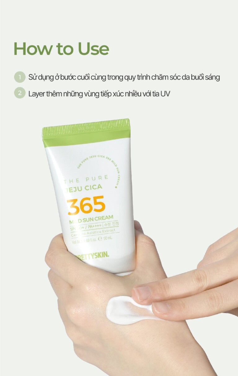 23607-untitled-1-13-768x3499-3.jpg Kem Chống Nắng Prettyskin 365 Mild Sun Cream Phục Hồi Da Mỏng Yếu - KCNPRETTYSKIN01