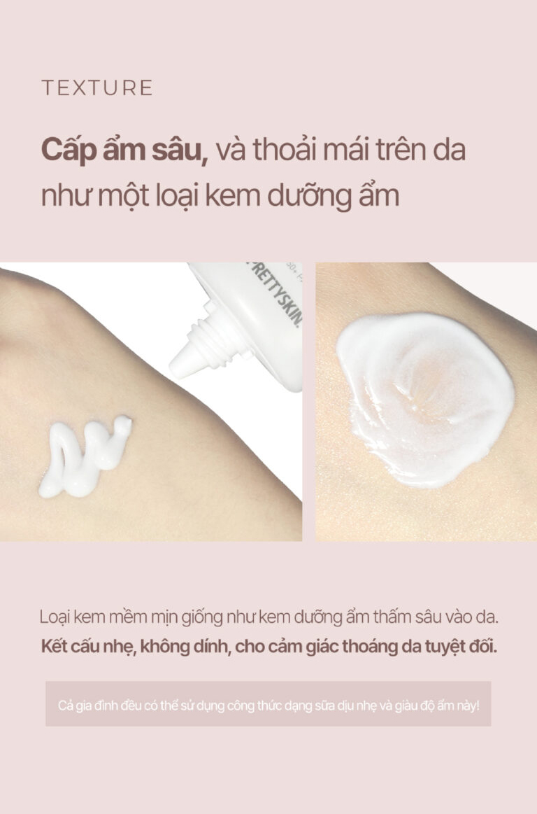 23609-untitled-1-09-768x3146-1-1.jpg Kem Chống Nắng PrettySkin Watery Mild Cấp Ẩm Dưỡng Trắng Da - KCNPRETTYSKIN03