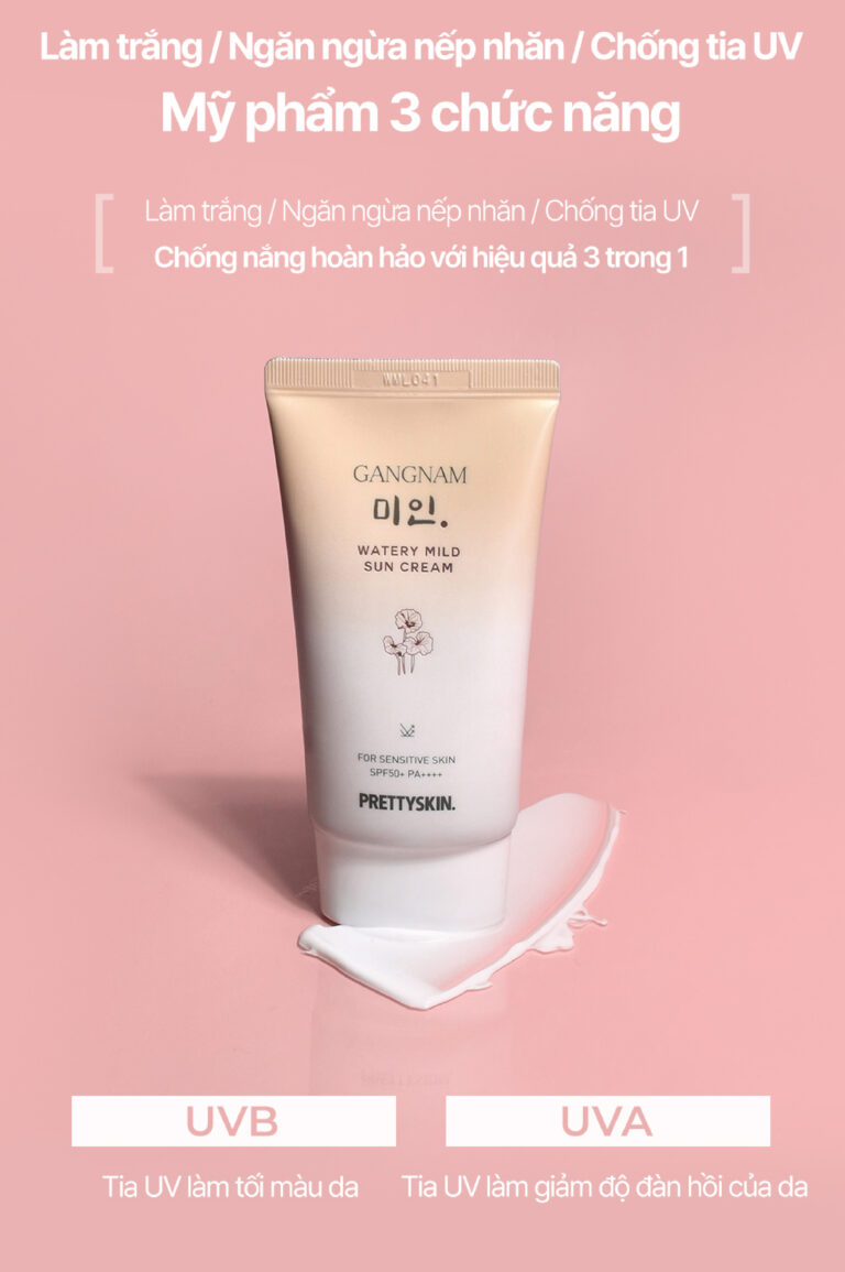 23609-untitled-1-09-768x3146-3.jpg Kem Chống Nắng PrettySkin Watery Mild Cấp Ẩm Dưỡng Trắng Da - KCNPRETTYSKIN03