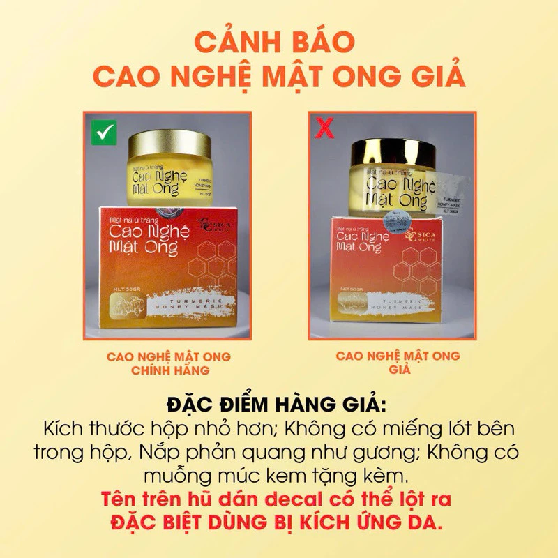 Đánh giá mặt Nạ Ủ Trắng Cao Nghệ Sica White 17 Đánh giá mặt Nạ Ủ Trắng Cao Nghệ Sica White