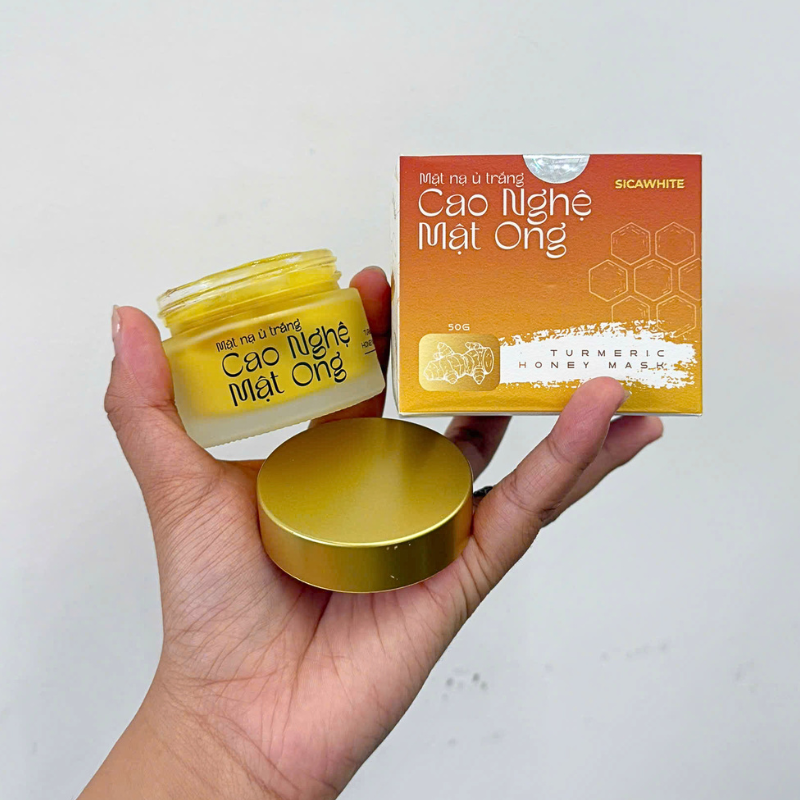 23640_combo-ho-tro-tham-nach-qnic-s88_20260521143659.png Mặt Nạ Ủ Trắng Cao Nghệ Sica White - 8938515360055