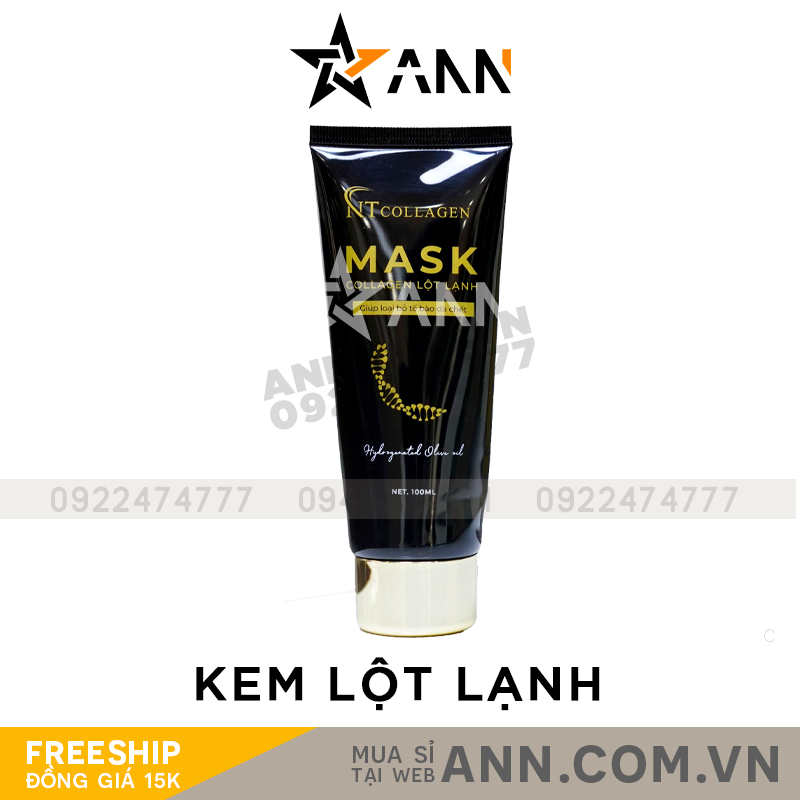 23810-kem-lot-lanh-3.png Kem Mask Collagen Lột Lạnh NT Collagen - LOTLANHNT