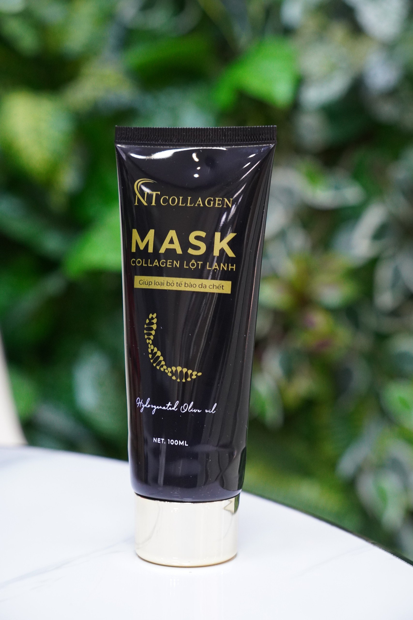 23810-z5281052107115-f143f8927ca54539a1b74d384e4c6abb-1.jpg Kem Mask Collagen Lột Lạnh NT Collagen - LOTLANHNT