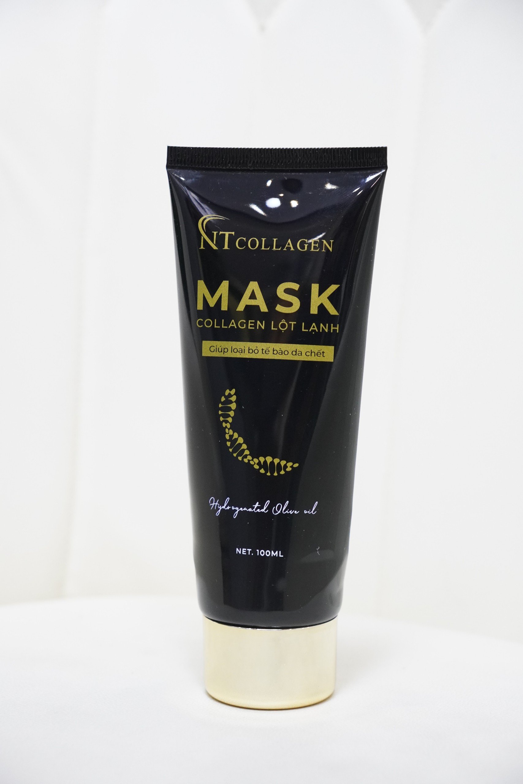 23810-z5281052110974-199b73e245fc1e287c5a51d8e769fcab-1.jpg Kem Mask Collagen Lột Lạnh NT Collagen - LOTLANHNT