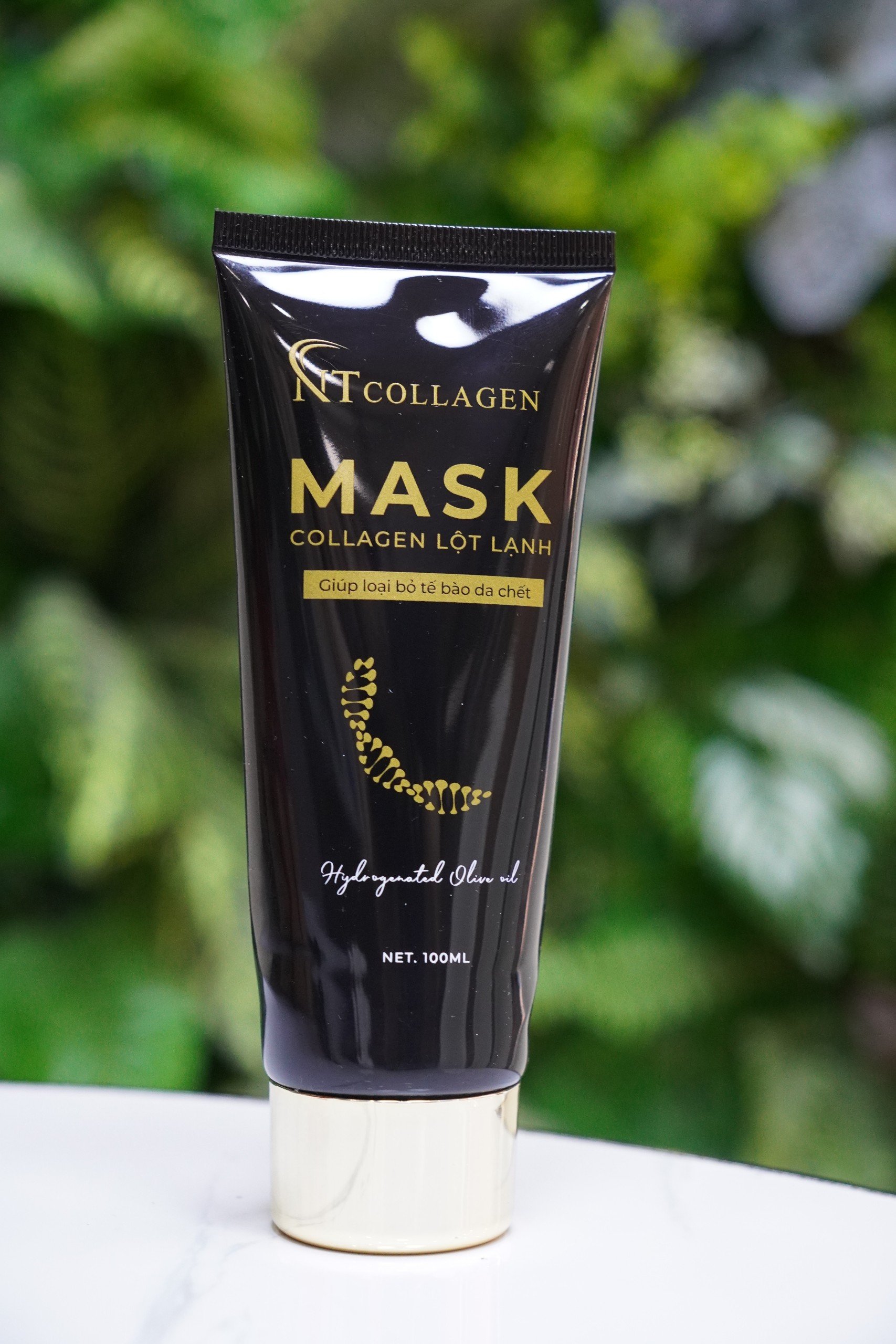 23810-z5281052118489-f638935cea22eefdc02215ef3c4cfa03-1.jpg Kem Mask Collagen Lột Lạnh NT Collagen - LOTLANHNT