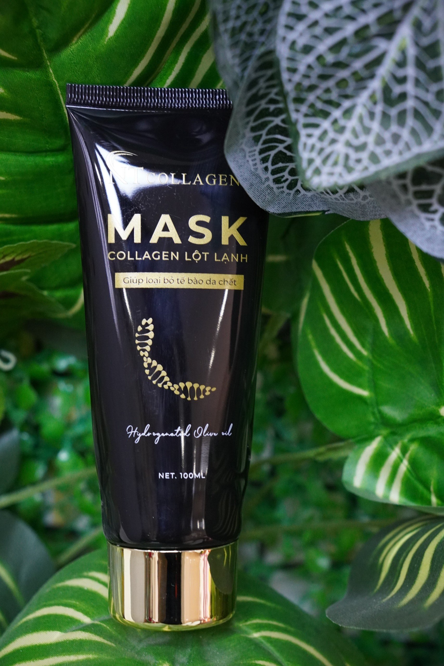 23810-z5281052139018-05a048d002d3c43fe26918919f9cb7de-1.jpg Kem Mask Collagen Lột Lạnh NT Collagen - LOTLANHNT