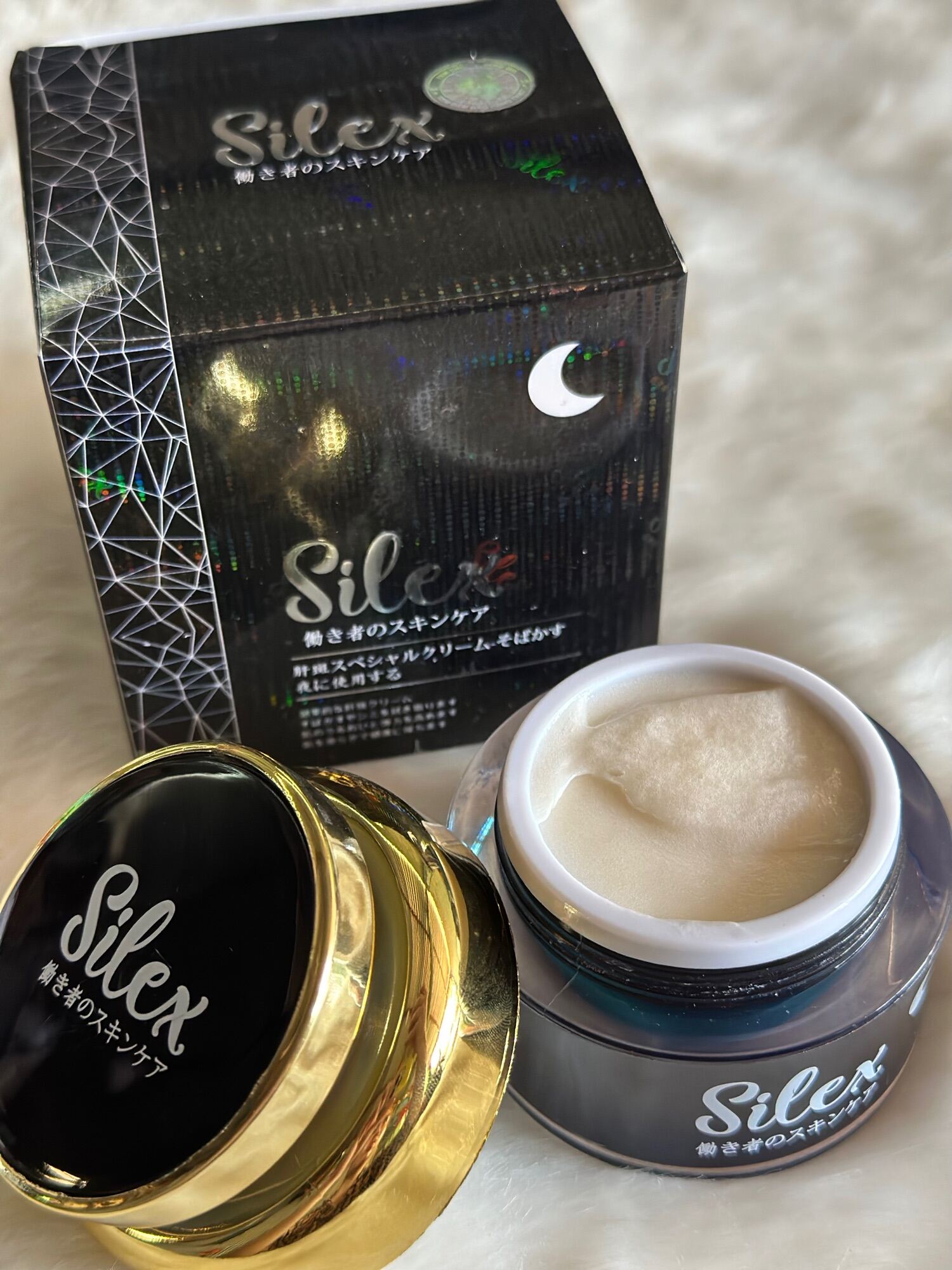 Phân phối combo Face Silex Ngày Đêm Cao Cấp 8 Phân phối combo Face Silex Ngày Đêm Cao Cấp