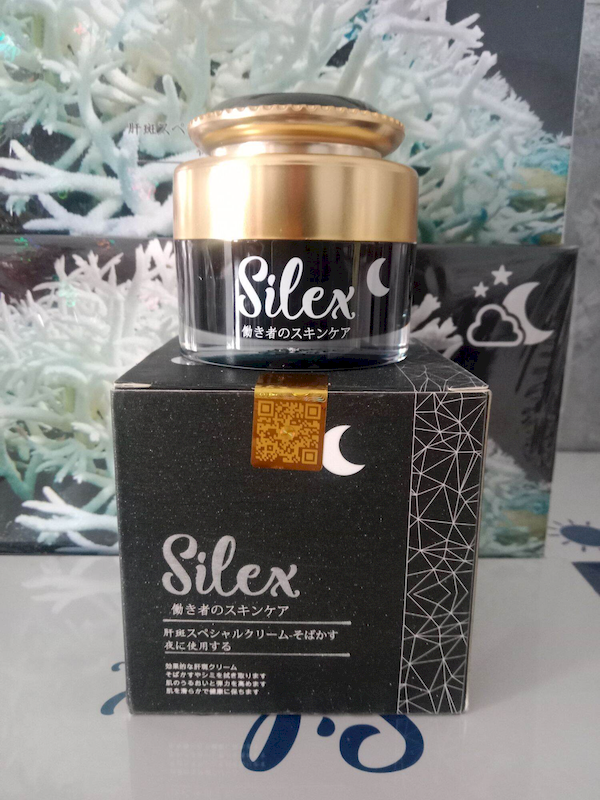 23814-s914fb33d73f049f5885b806d21bbfcabg-1.png Combo Face Silex Ngày Đêm Cao Cấp - CBFACESILEX01