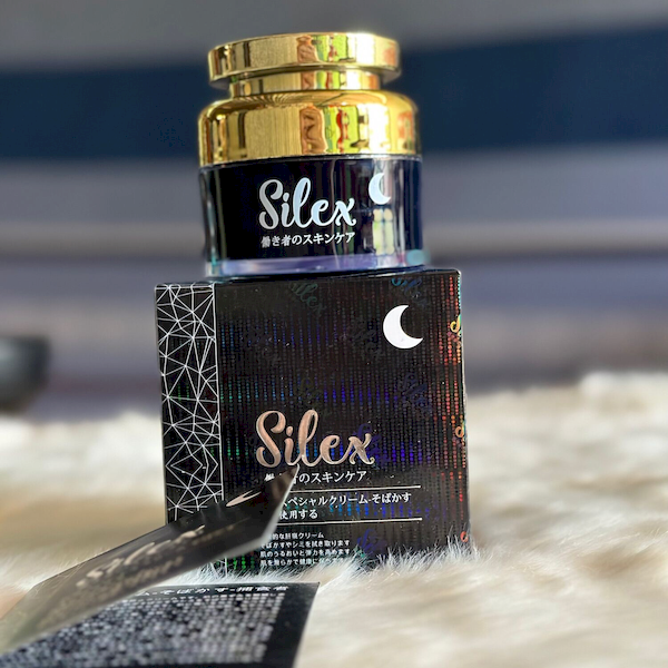 23814-sc6a3649eeaaa4bd591de0adc04171c31c-1.png Combo Face Silex Ngày Đêm Cao Cấp - CBFACESILEX01