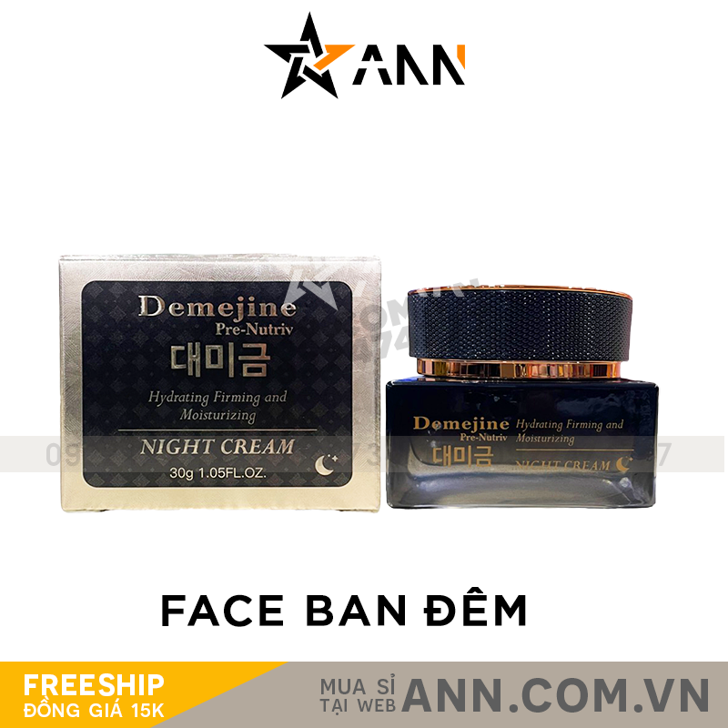 23820_deme-dem_20240413110154-1.png Kem Face Demejine Ban Đêm Tem TT Cosmetic Công Nghệ Hàn Quốc - 4719811900688
