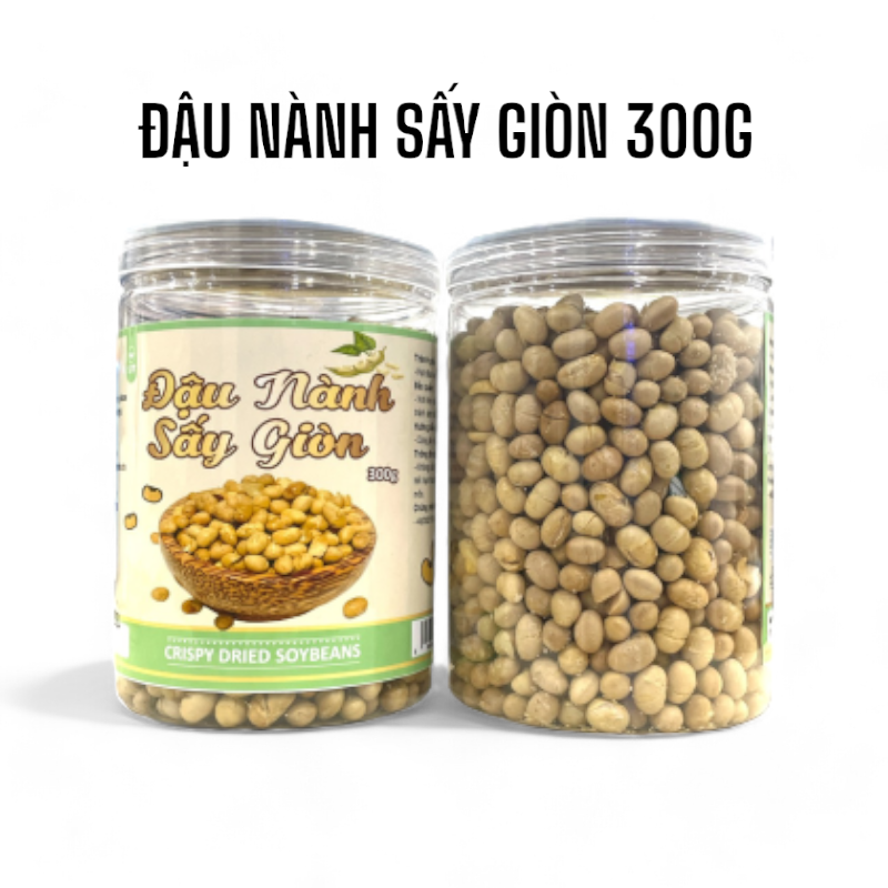 23852_154321-photoroom_20240731102012-1.png Đậu Nành Sấy Giòn 300gr Giá Sỉ - 8936208933494