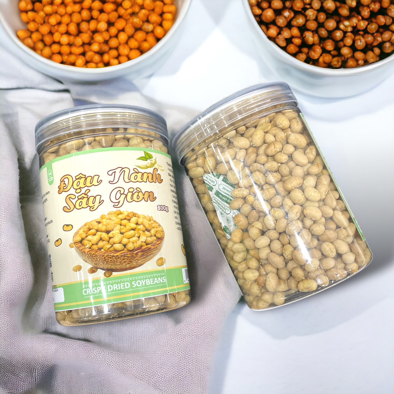 23852_z5314377205471-c741ee0a2ebe197442c4c42ba523b6ac_20240404030403-1.jpg Đậu Nành Sấy Giòn 300gr Giá Sỉ - 8936208933494