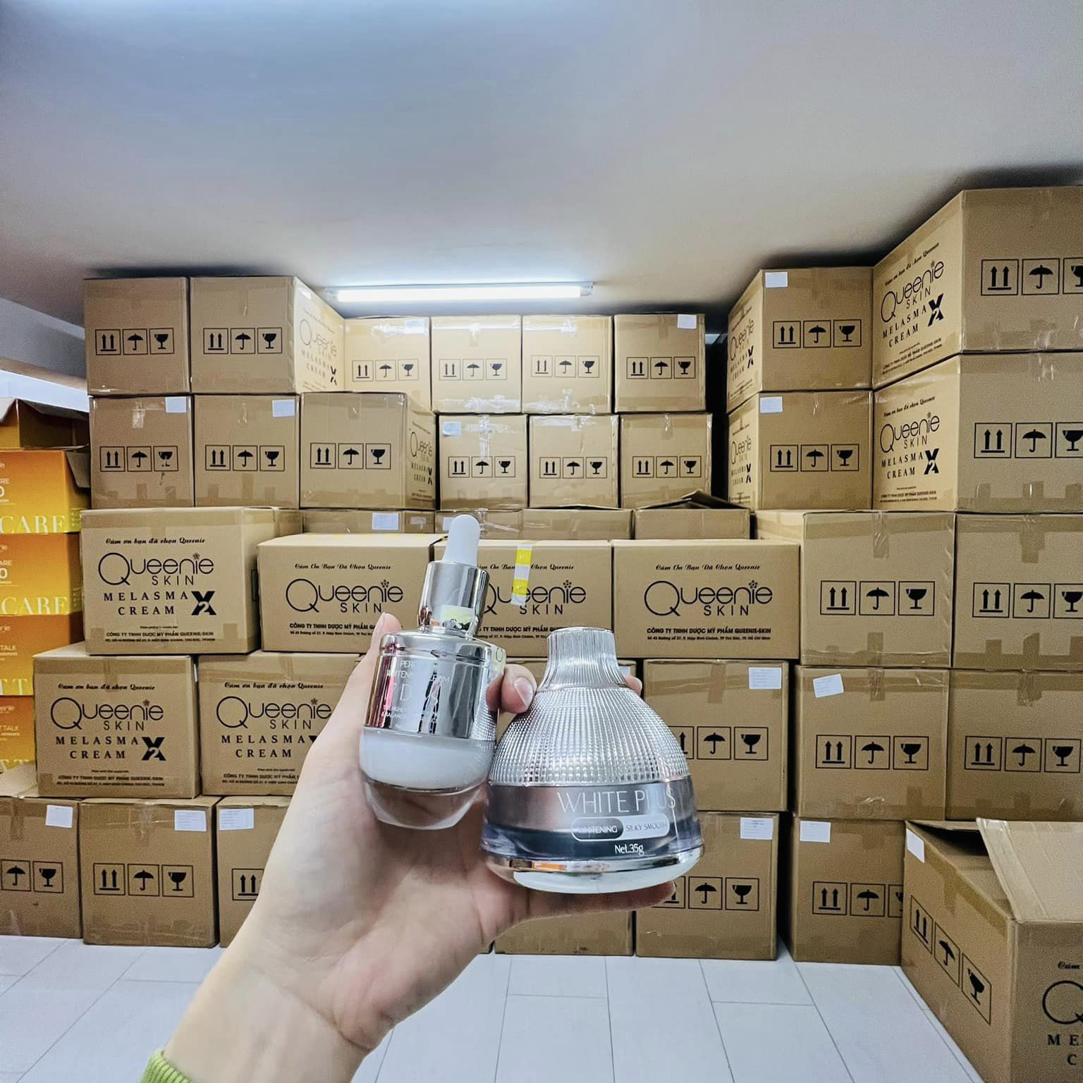 23868_431996754-3575849535961517-8003896890559776876-n-1_20240405093516-1.jpg Combo Kem Face Lười Thượng Hạng và Serum Huyết Thanh 7Days Queenie Skin - CBFACEQUEENIE