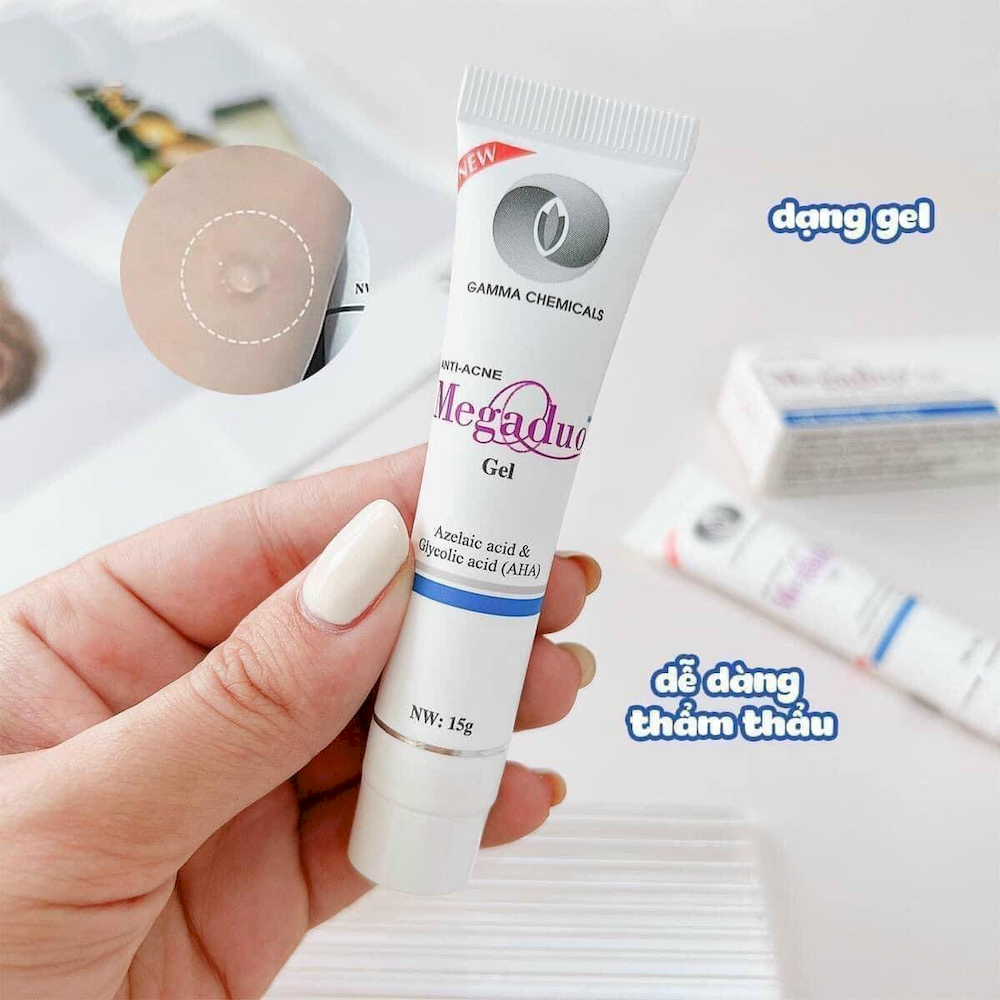 23870_featured_434654629-728689989391356-1946373268478835633-n_20240405100500 Kem Mụn Megaduo Gel 15g Hỗ Trợ Da Mụn Thâm