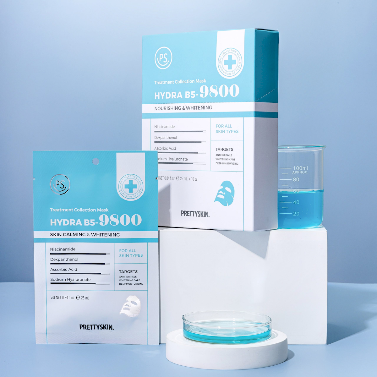 23881_prettyskin0298-scaled_20240406075112-2.png Mặt Nạ Prettyskin Hydra B5 Màu Xanh Nhạt Phục Hồi Da Hộp 10miếng - 8809733215635