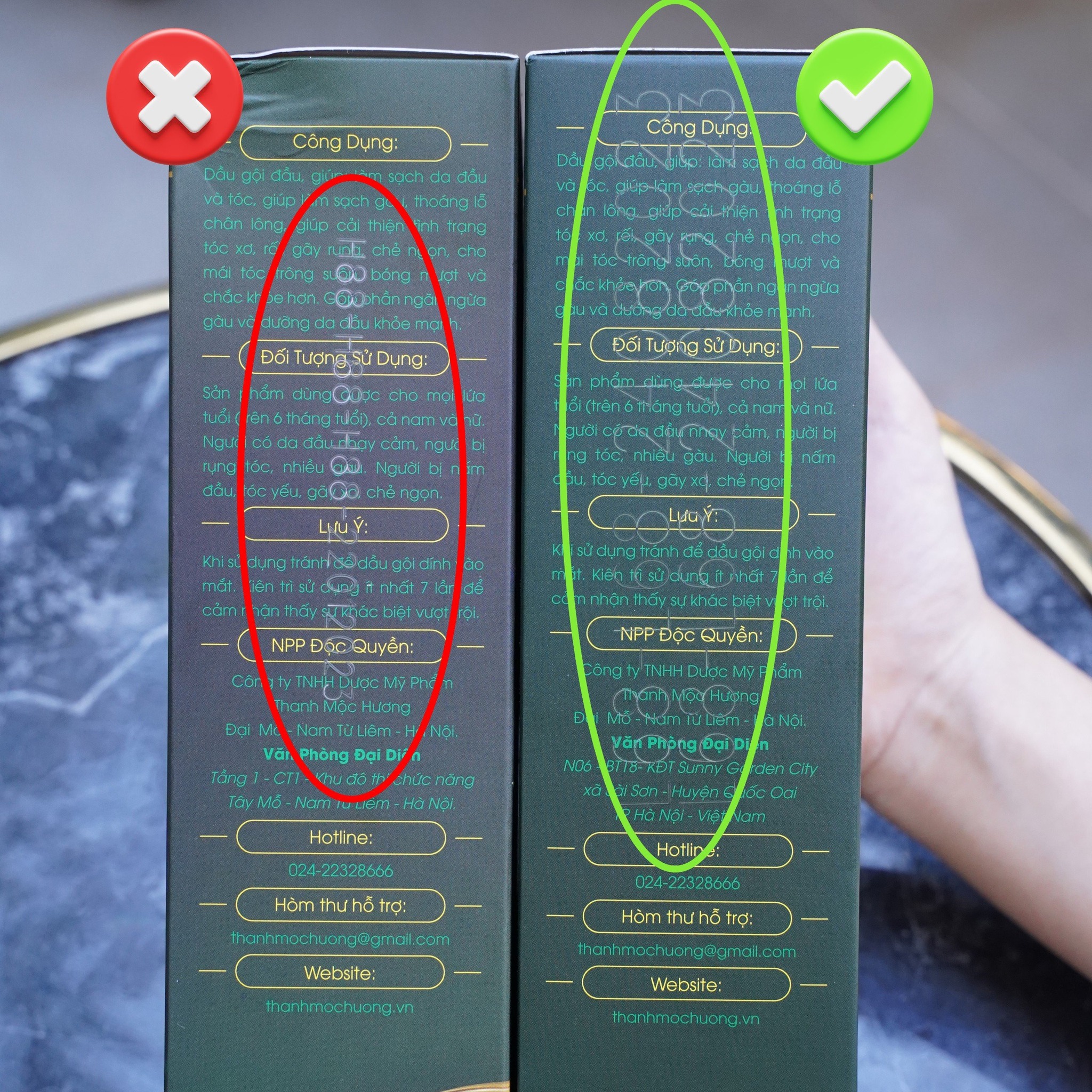 23889_411191505-876736637242334-3107593193894585027-n_20240407092457-2.jpg Dầu Gội Thảo Dược Thanh Mộc Hương 350gr - 8938525657152