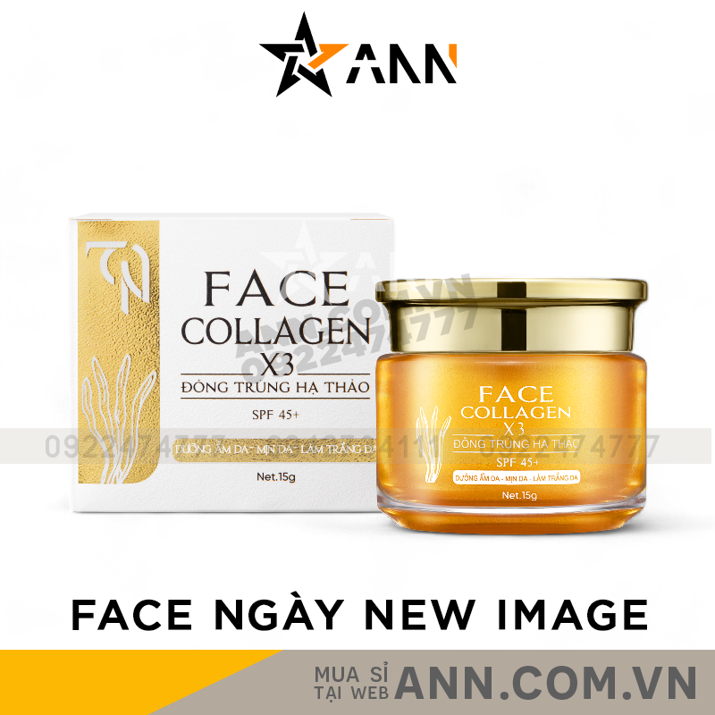 24099_44_20240422052900-7.png Kem Face Collagen X3 TN Đông Trùng Hạ Thảo Mỹ Phẩm Đông Anh 15g - FACENGAYX3MOI