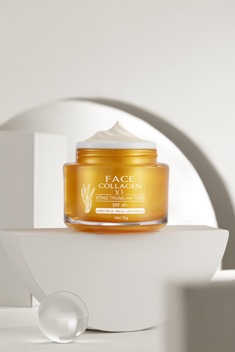 24099_layout3face_20240422082224-7.png Kem Face Collagen X3 TN Đông Trùng Hạ Thảo Mỹ Phẩm Đông Anh 15g - FACENGAYX3MOI