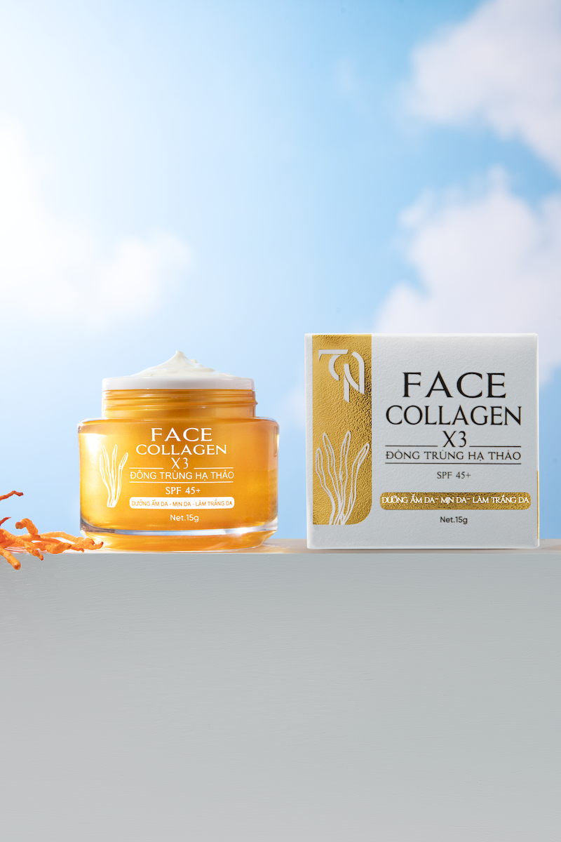 24099_layout4face-1_20240422082225-7.png Kem Face Collagen X3 TN Đông Trùng Hạ Thảo Mỹ Phẩm Đông Anh 15g - FACENGAYX3MOI