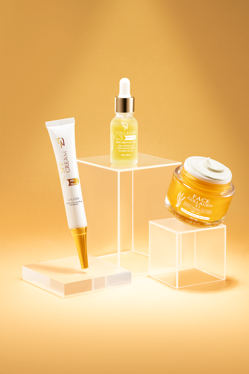 24099_layout5tong_20240422082225-7.png Kem Face Collagen X3 TN Đông Trùng Hạ Thảo Mỹ Phẩm Đông Anh 15g - FACENGAYX3MOI