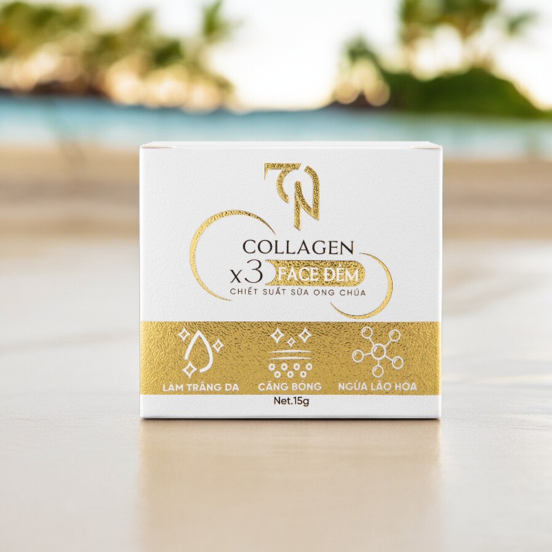 24100_facedem3-1-photoroom_20240422054012-6.jpg Kem Face Collagen X3 TN Ban Đêm Mỹ Phẩm Đông Anh 15g - FACEDEMX3MOI