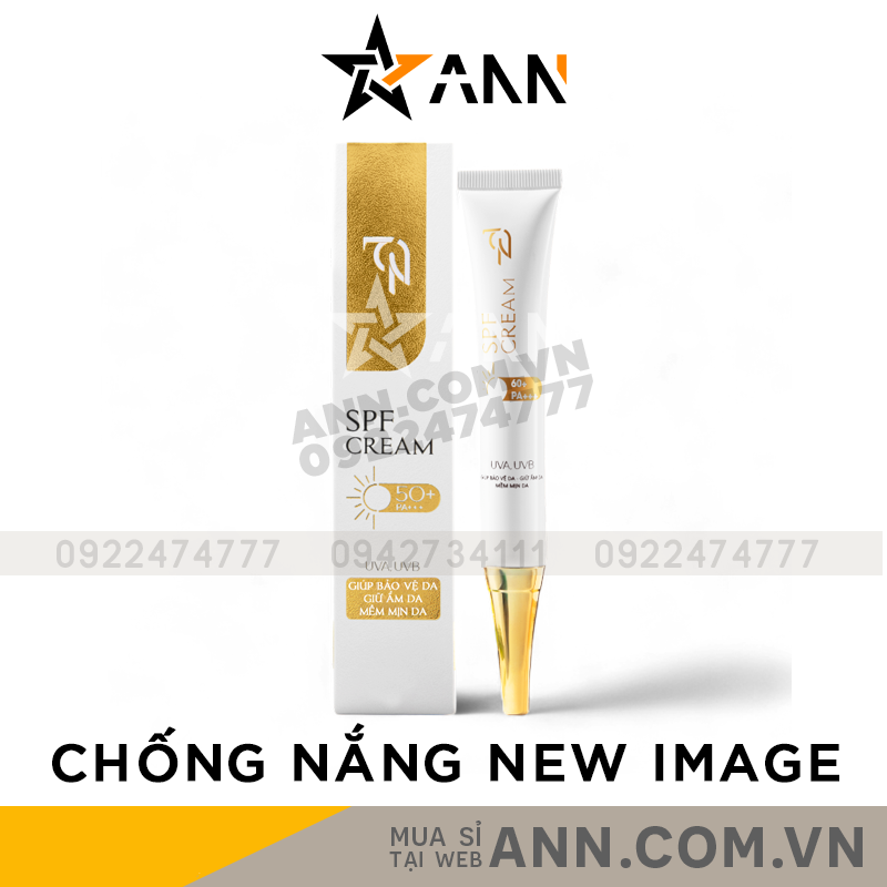 24101_24101-45-20240422071057_20250313172805-3.png Kem Chống Nắng TN Collagen X3 Mỹ Phẩm Đông Anh 20g - KCNX3TN
