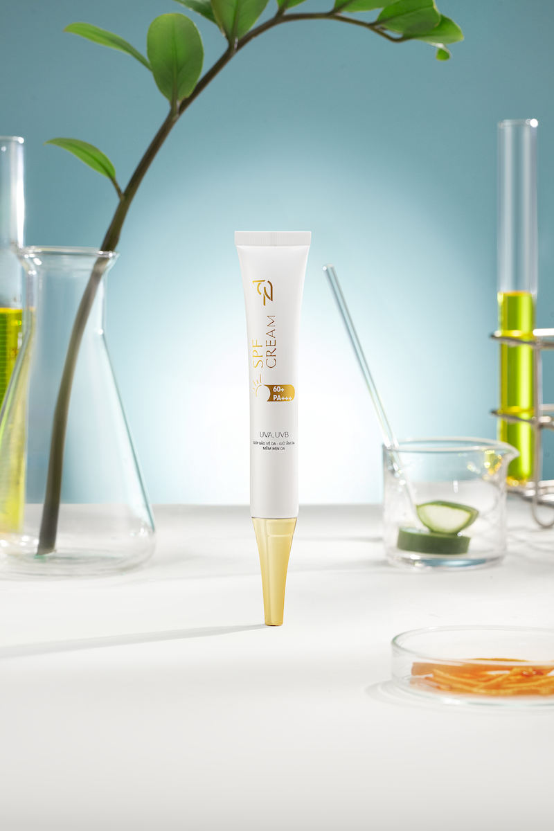 24101_layout1spf_20240422081152-6.png Kem Chống Nắng TN Collagen X3 Mỹ Phẩm Đông Anh 20g - KCNX3TN