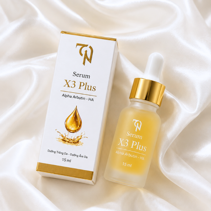 24102_15_20260526152104.png Serum Nám Collagen X3 Plus TN Mỹ Phẩm Đông Anh 15ml - Phiên Bản Mới - SRNAMTN