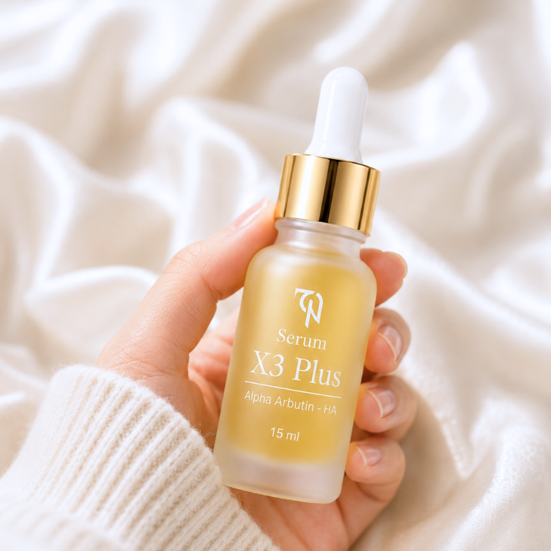 24102_16_20260526152105.png Serum Nám Collagen X3 Plus TN Mỹ Phẩm Đông Anh 15ml - Phiên Bản Mới - SRNAMTN
