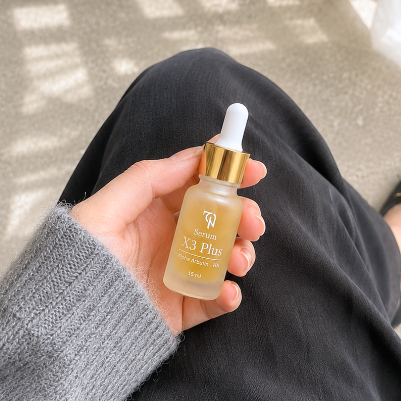 24102_17_20260526152105.png Serum Nám Collagen X3 Plus TN Mỹ Phẩm Đông Anh 15ml - Phiên Bản Mới - SRNAMTN