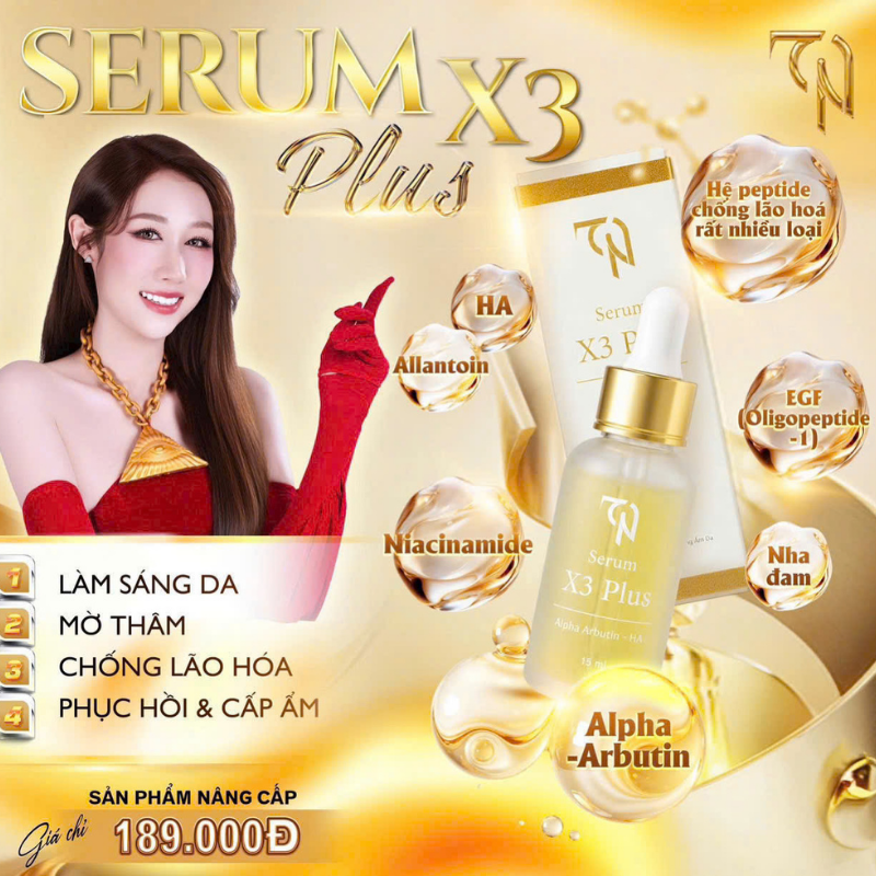 24102_30_20260526152107.png Serum Nám Collagen X3 Plus TN Mỹ Phẩm Đông Anh 15ml - Phiên Bản Mới - SRNAMTN