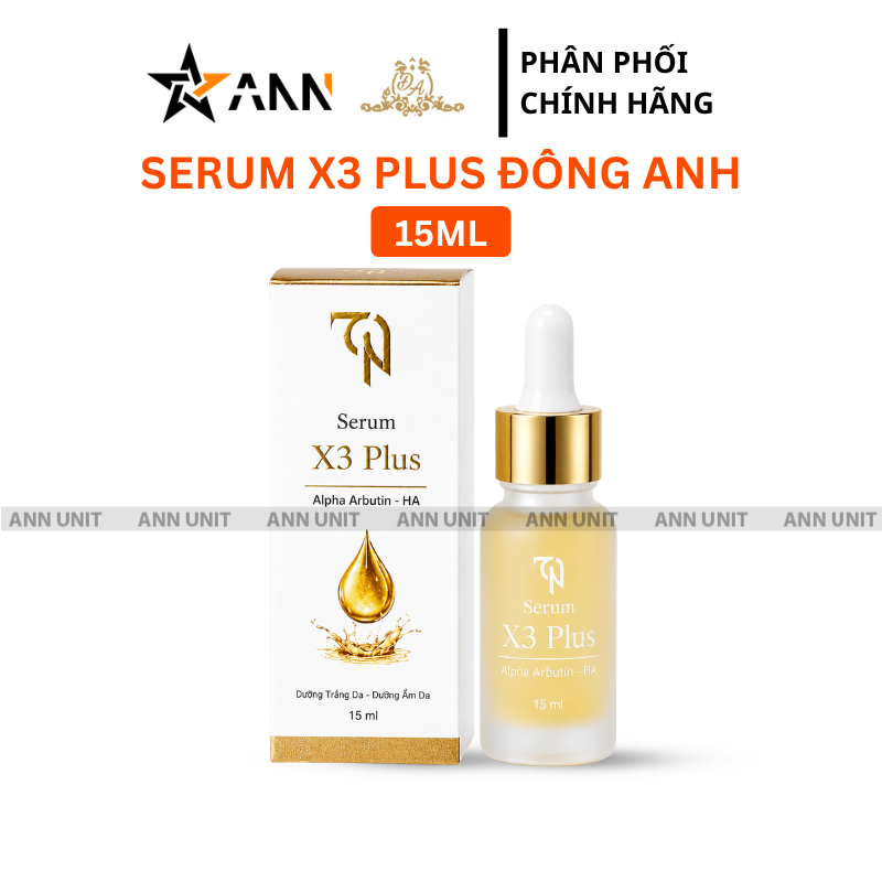24102_my-pham-dong-anh-moi-21_20260528122221.png Serum Nám Collagen X3 Plus TN Mỹ Phẩm Đông Anh 15ml - Phiên Bản Mới - SRNAMTN