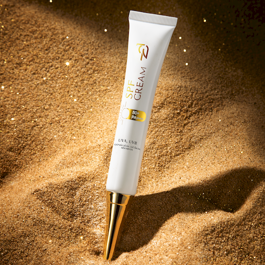 24103_layout6spf_20240422075556-3.png Combo Kem Face Ngày Collagen X3 TN Mỹ Phẩm Đông Anh - CBFACEX3TNNGAY