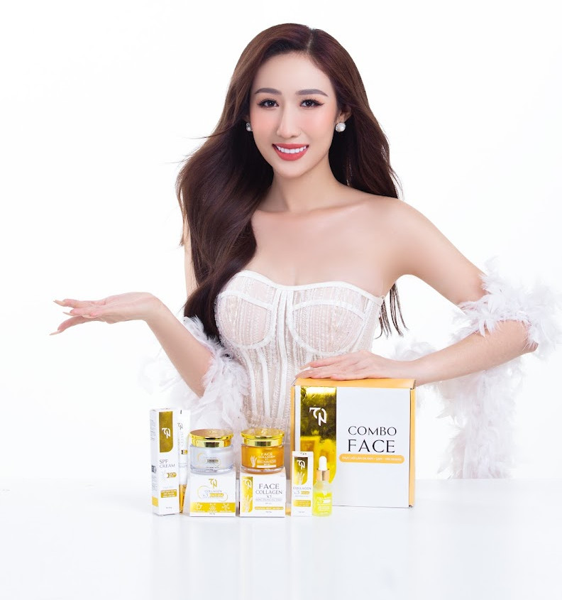 24103_z5370171011521-bc7442c43a2bb2fe8b82f7625edb501c_20240422075554-3.jpg Combo Kem Face Ngày Collagen X3 TN Mỹ Phẩm Đông Anh - CBFACEX3TNNGAY