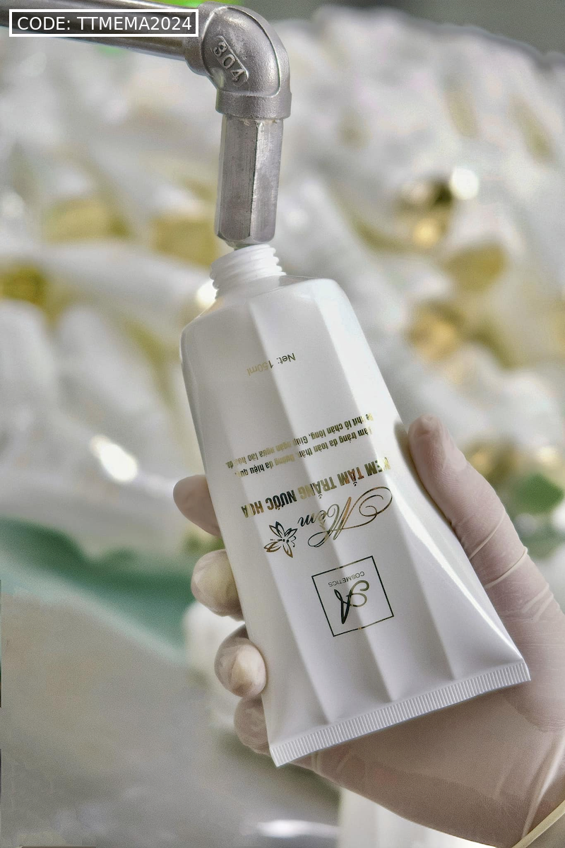 24203_438029691-2461041487429251-5713285430040351880-n_20240505113959-3.png Kem Tắm Trắng Mềm Nước Hoa A Cosmetics Mỹ Phẩm Phương Anh Phiên Bản 2024 - TTMEMA2024