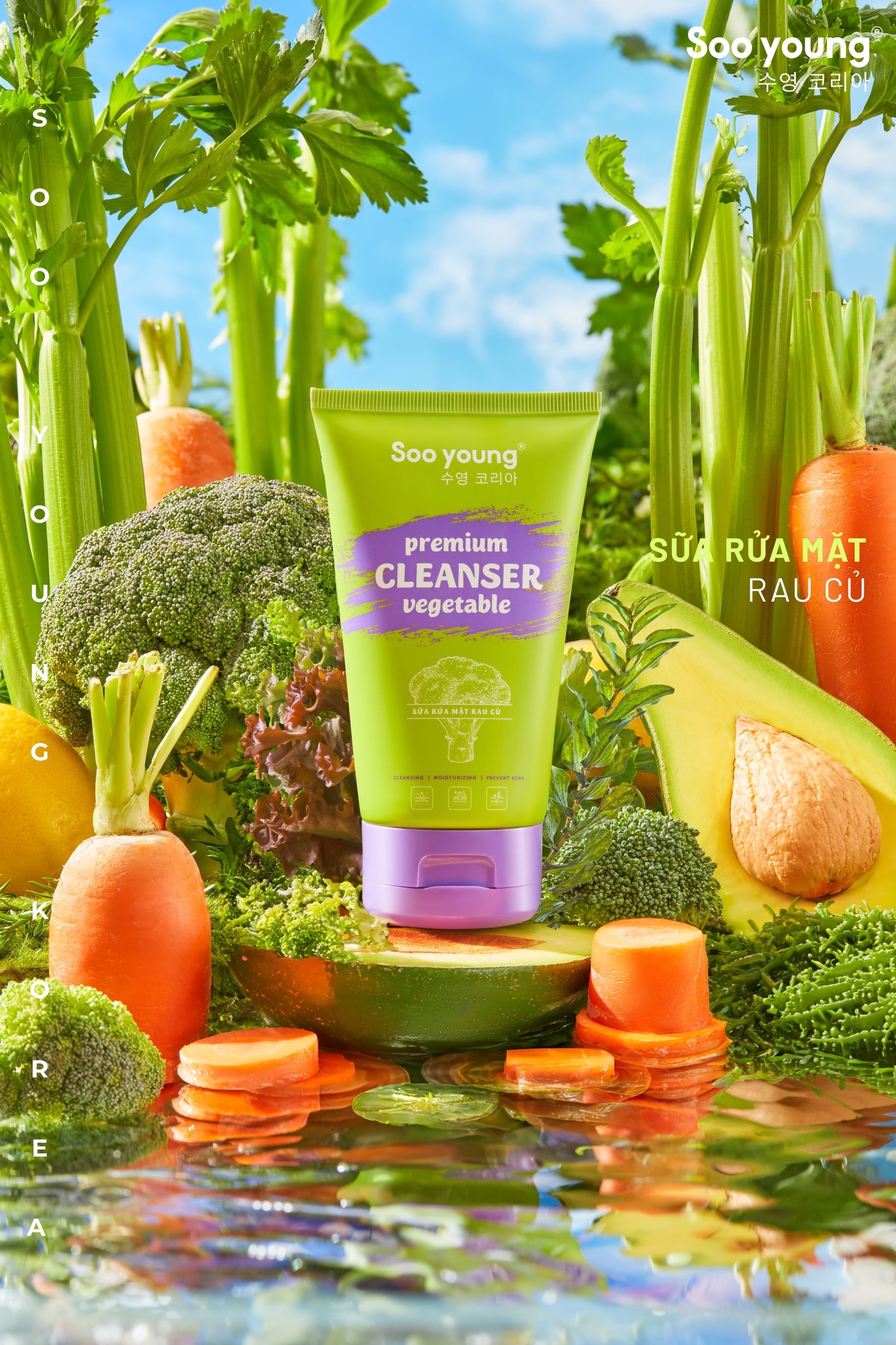 24308_434198861-383163047894432-2566752911376630862-n_20240517160532-1.jpg Sữa Rửa Mặt Rau Củ Soo Young 100ml - 8938532152312