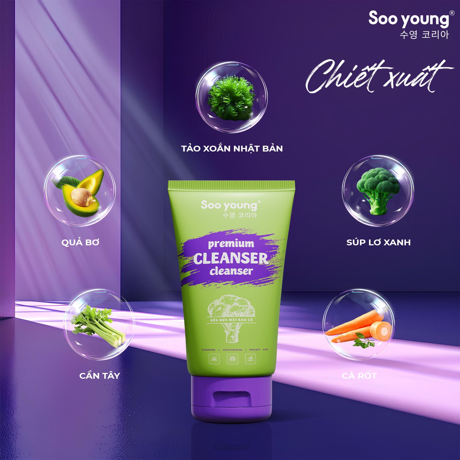 24308_434323733-381887991355271-8298630081568187472-n_20240517160531-1.jpg Sữa Rửa Mặt Rau Củ Soo Young 100ml - 8938532152312