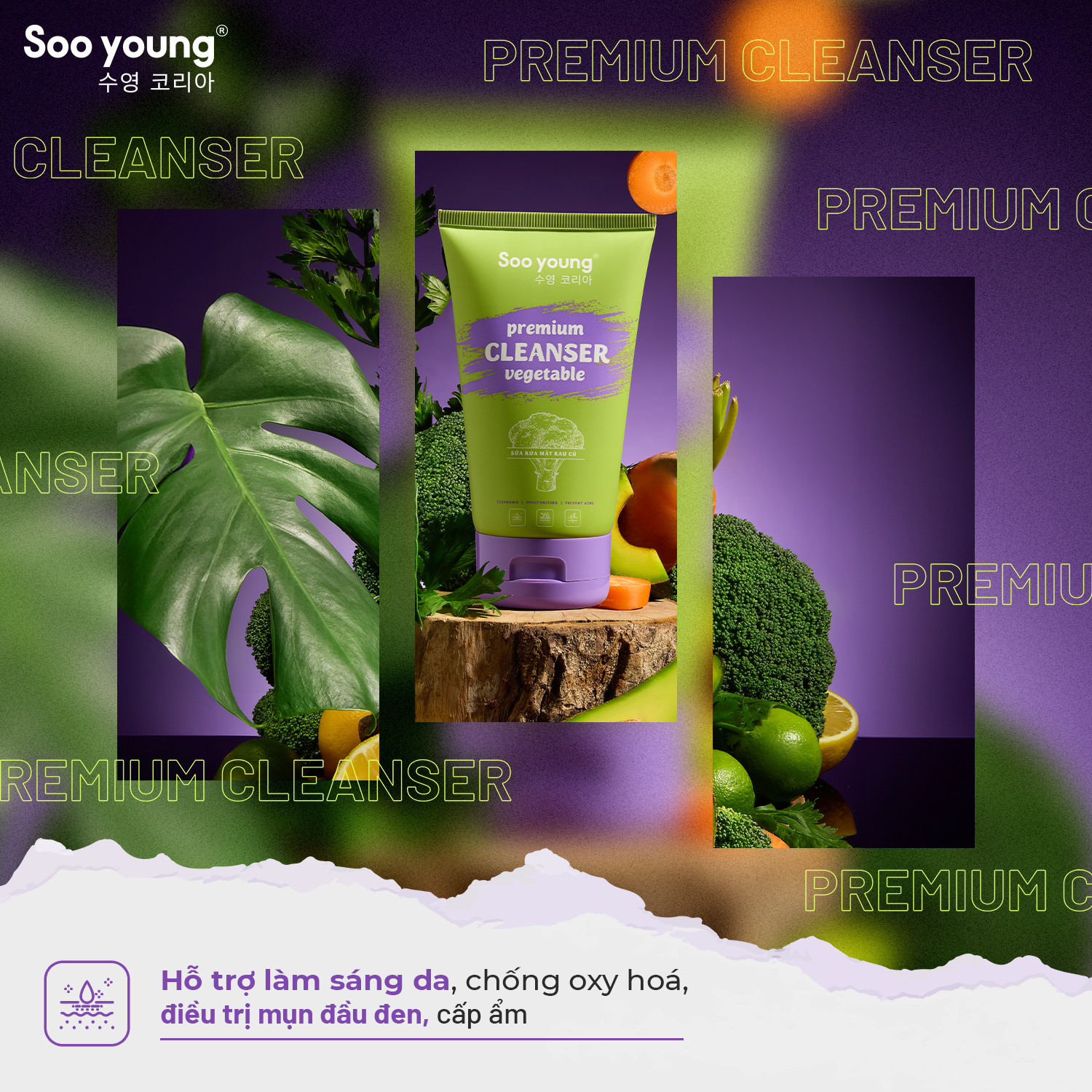 24308_435574992-385604054316998-1269468142929121401-n_20240517160534-1.jpg Sữa Rửa Mặt Rau Củ Soo Young 100ml - 8938532152312
