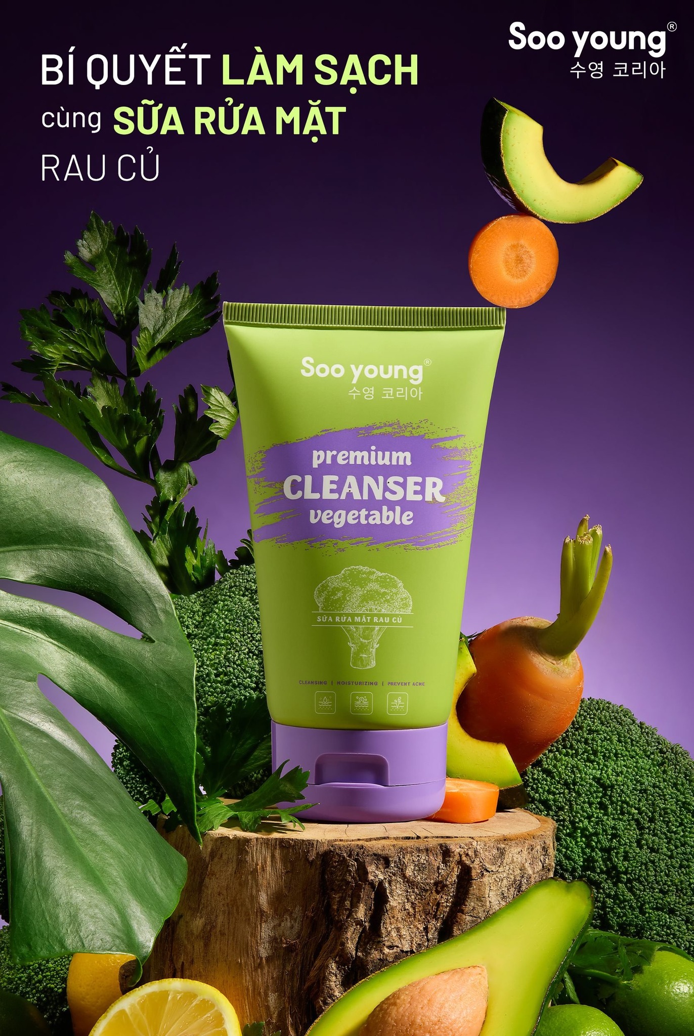 24308_435583750-385604130983657-4895506742807654482-n_20240517160533-1.jpg Sữa Rửa Mặt Rau Củ Soo Young 100ml - 8938532152312