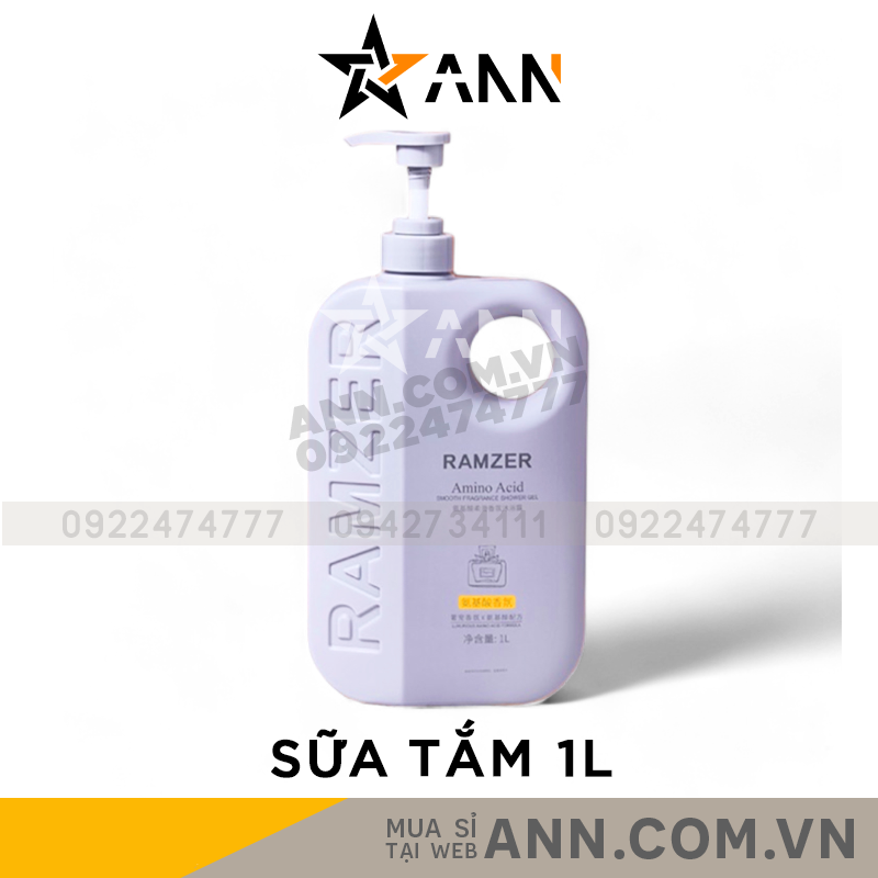 24336_66_20240522095111-1.png Sữa Tắm Ramzer Hương Nước Hoa Chai Màu Tím 1L - STRAMZER02